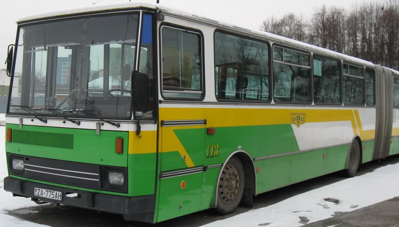 B_741